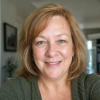 Karen Redinger customer review avatar