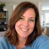 Michelle Dupras customer review avatar