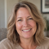 Janell Wardlaw customer review avatar